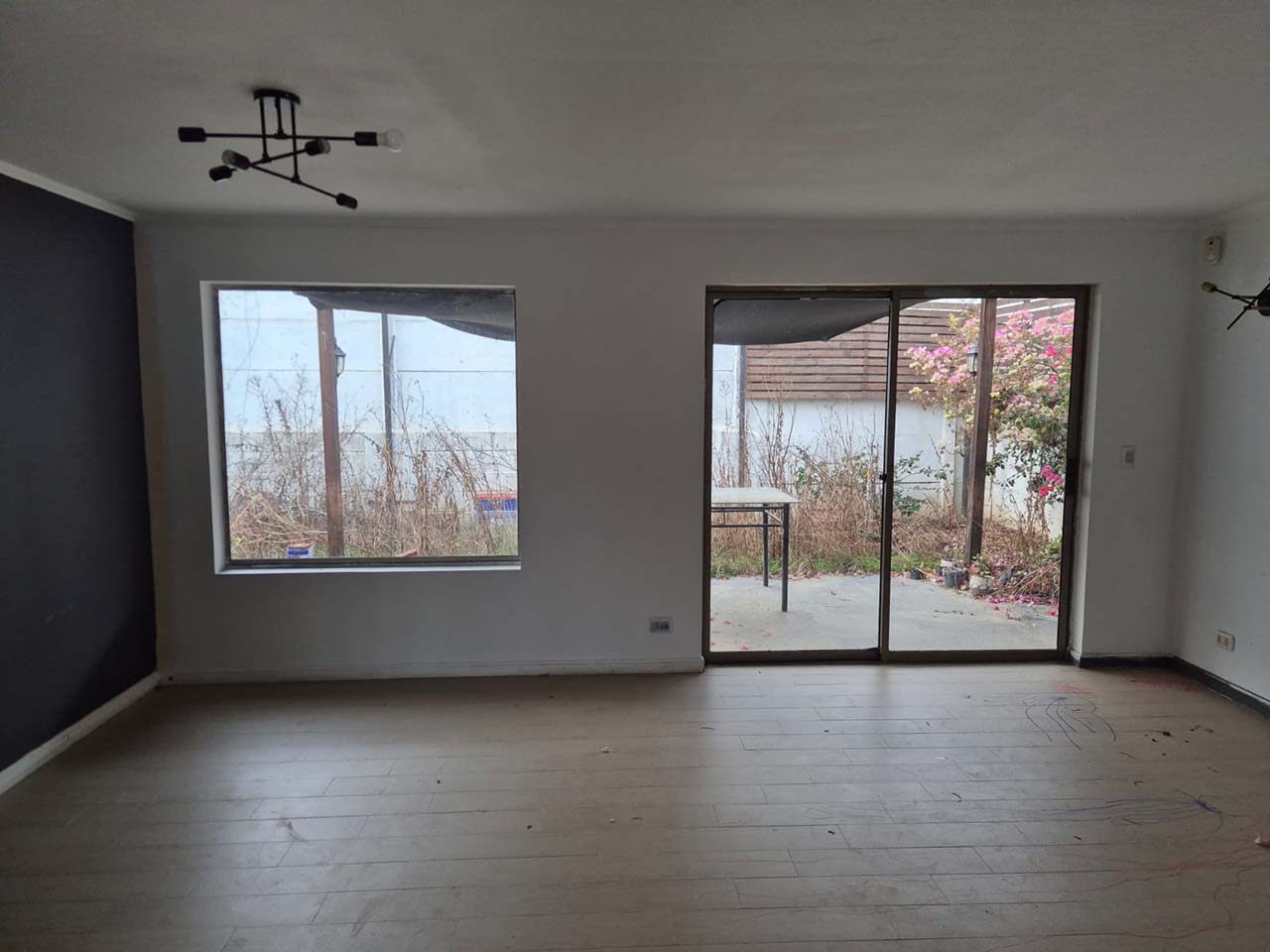 Pasaje Presbítero Luis Fernández Carnero 250, Casa 2 - Imagen 4