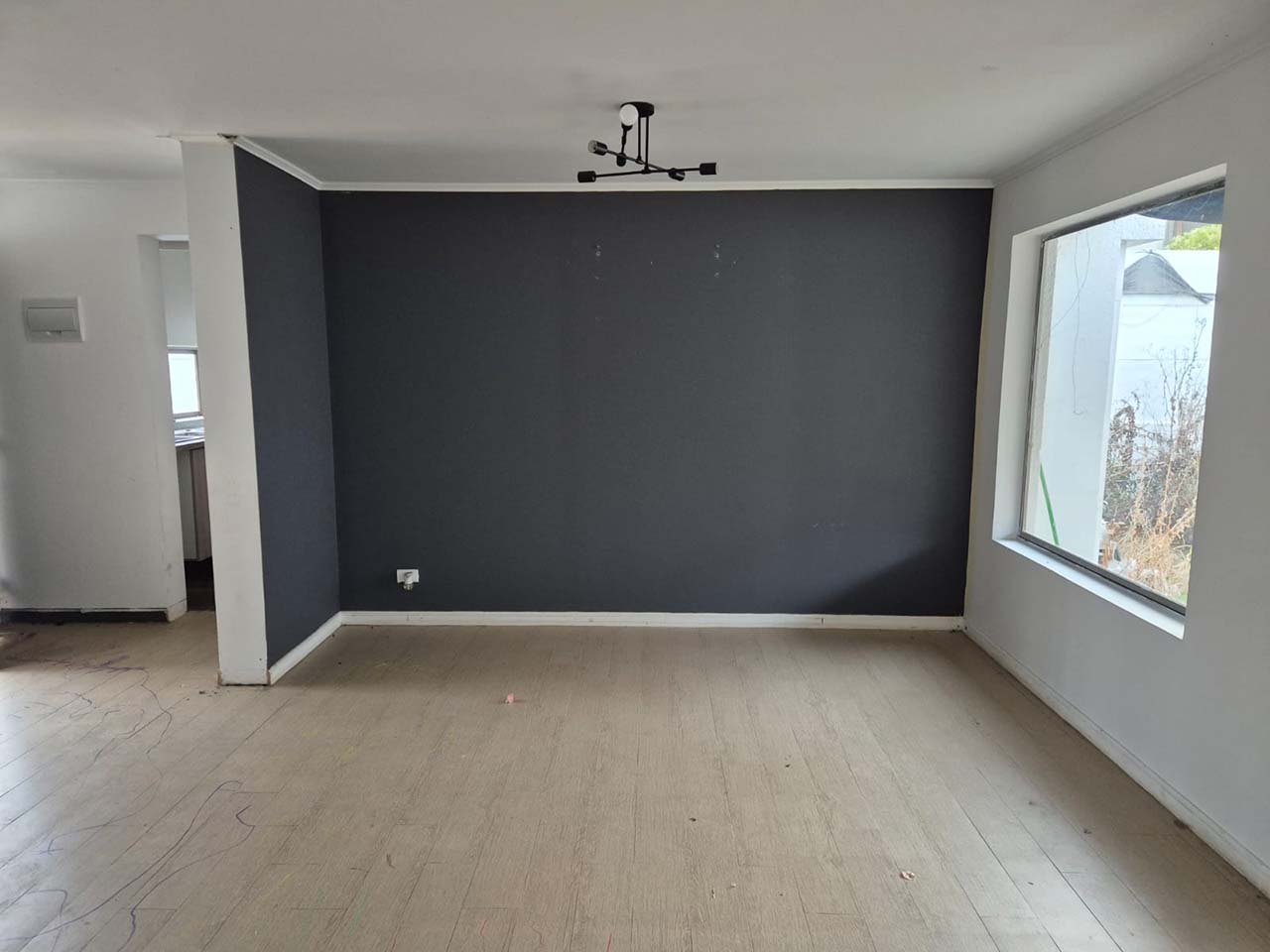 Pasaje Presbítero Luis Fernández Carnero 250, Casa 2 - Imagen 5