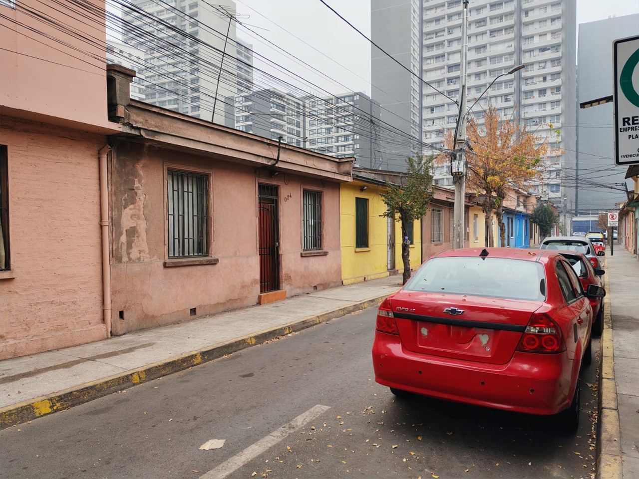 Hipólito Olivares 18 - Imagen 3