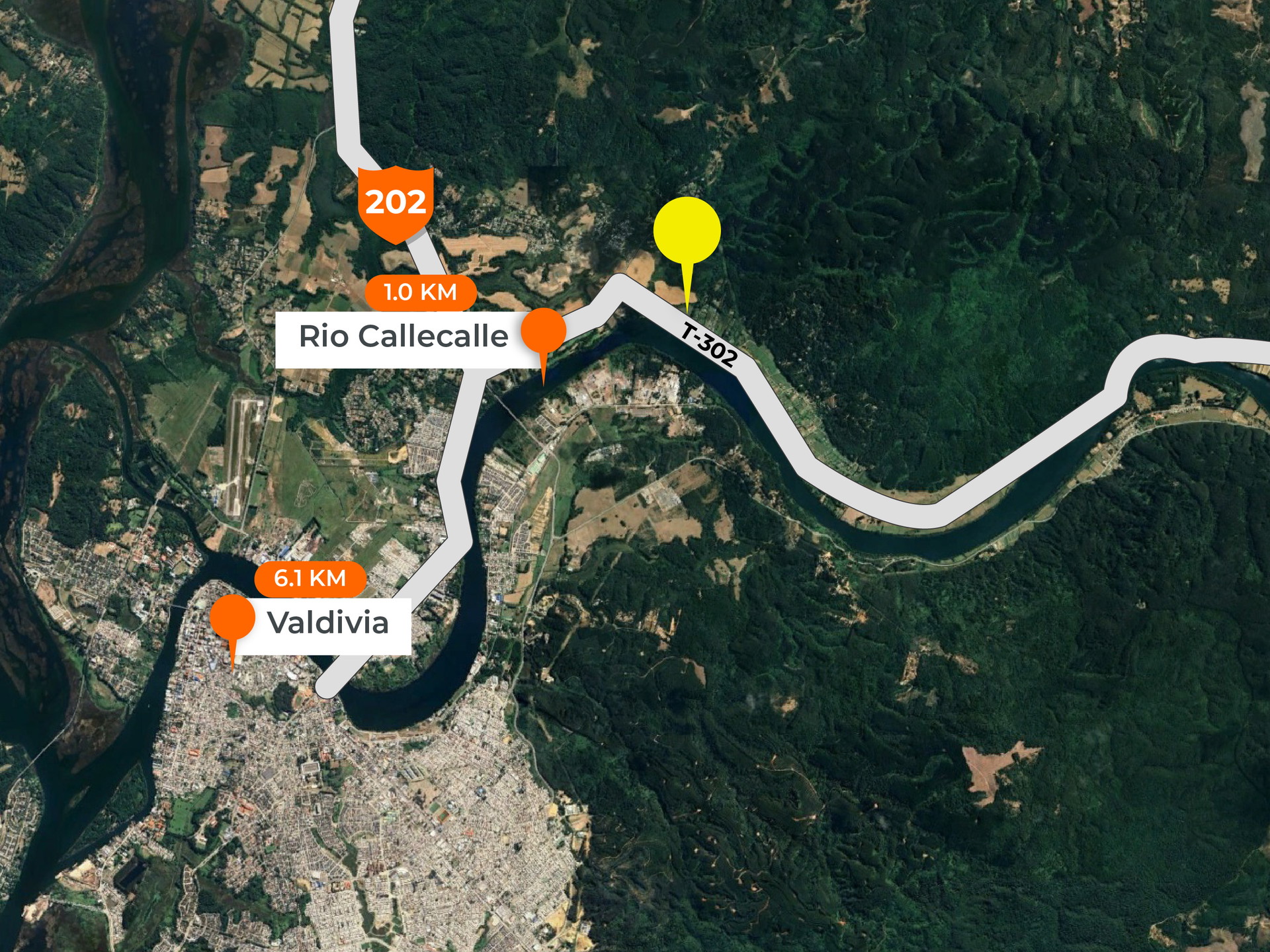 Quitacalzón Lote 1-A
