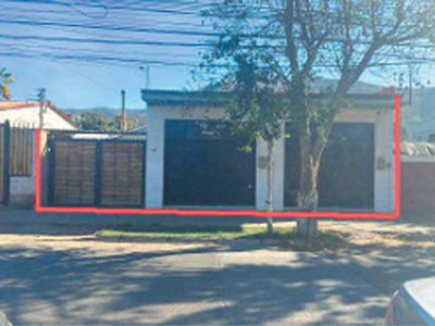 José Joaquín Pérez 431