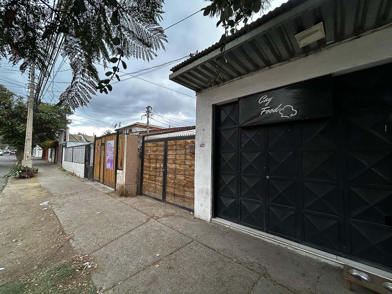 José Joaquín Pérez 431 - Imagen 5