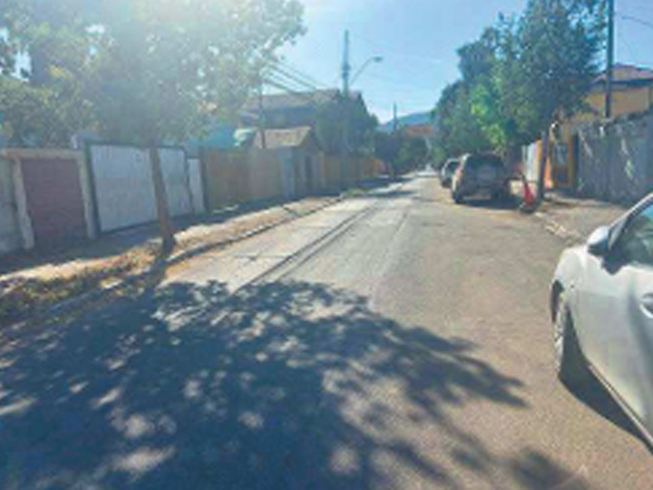 José Joaquín Pérez 431 - Imagen 2