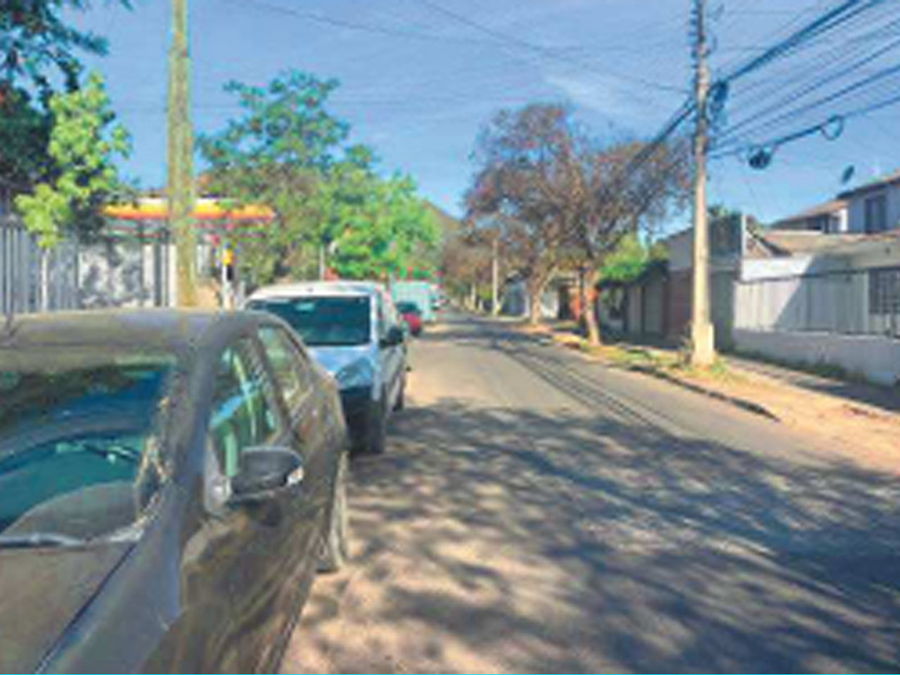 José Joaquín Pérez 431 - Imagen 3