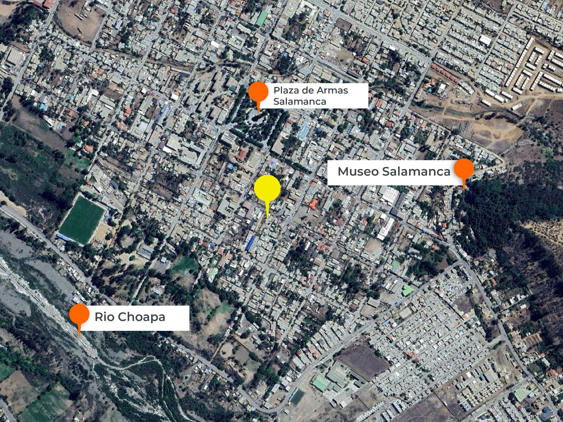 José Joaquín Pérez 431 - Imagen 7