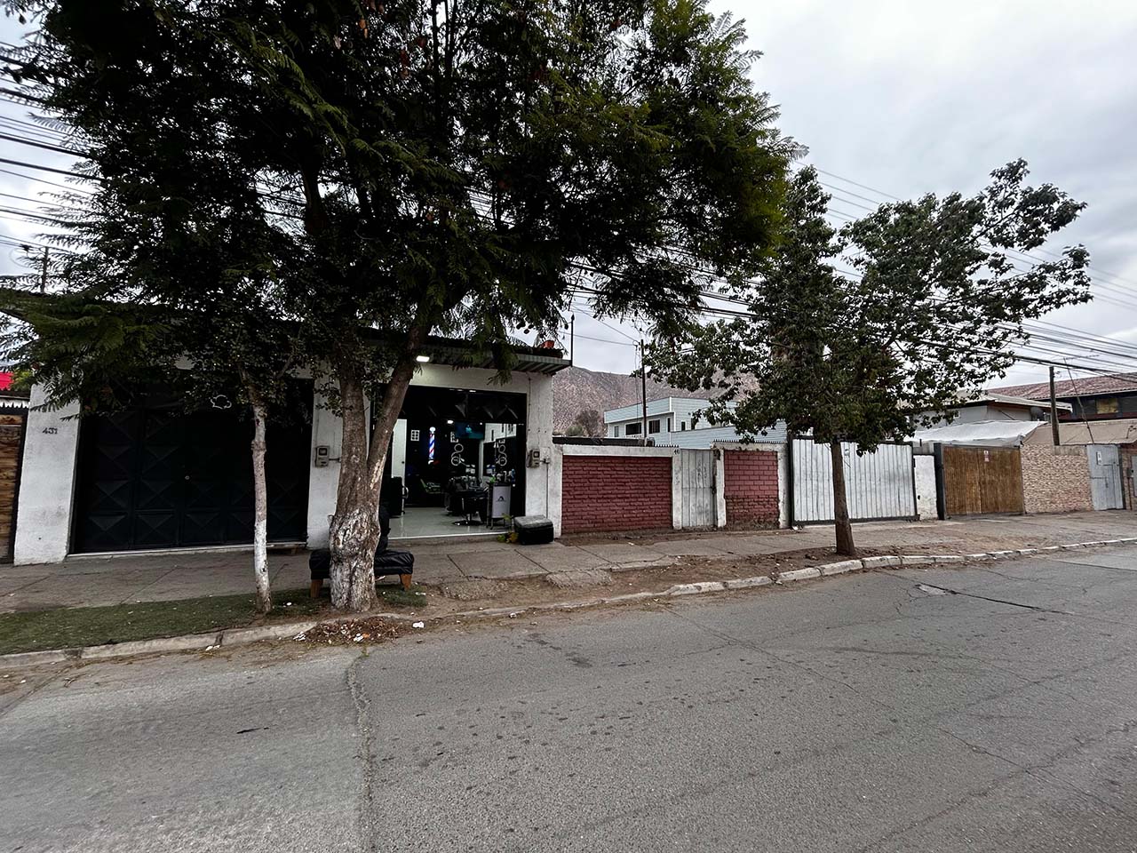 José Joaquín Pérez 431 - Imagen 3