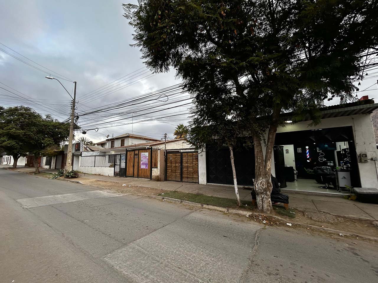 José Joaquín Pérez 431 - Imagen 4