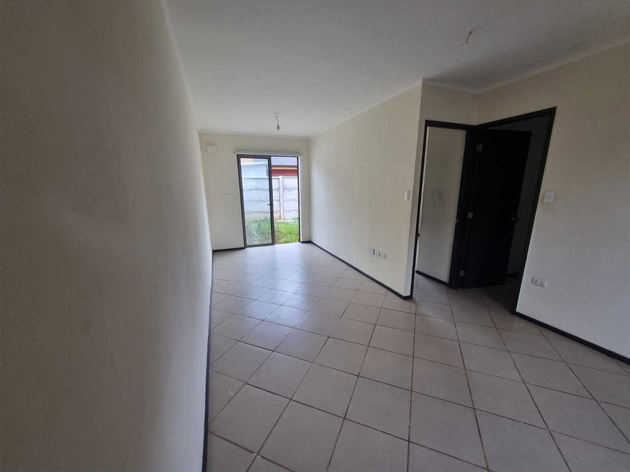 35 Oriente B 3645 - Imagen 3