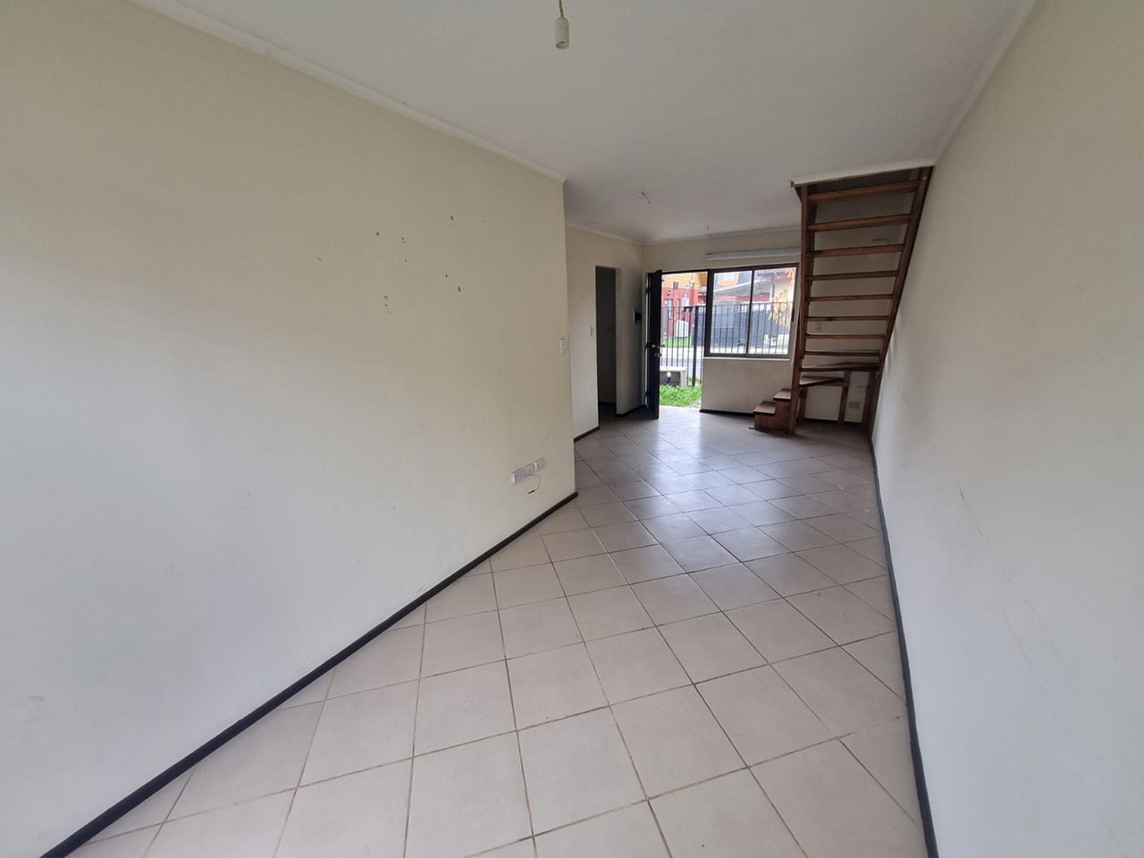 35 Oriente B 3645 - Imagen 4