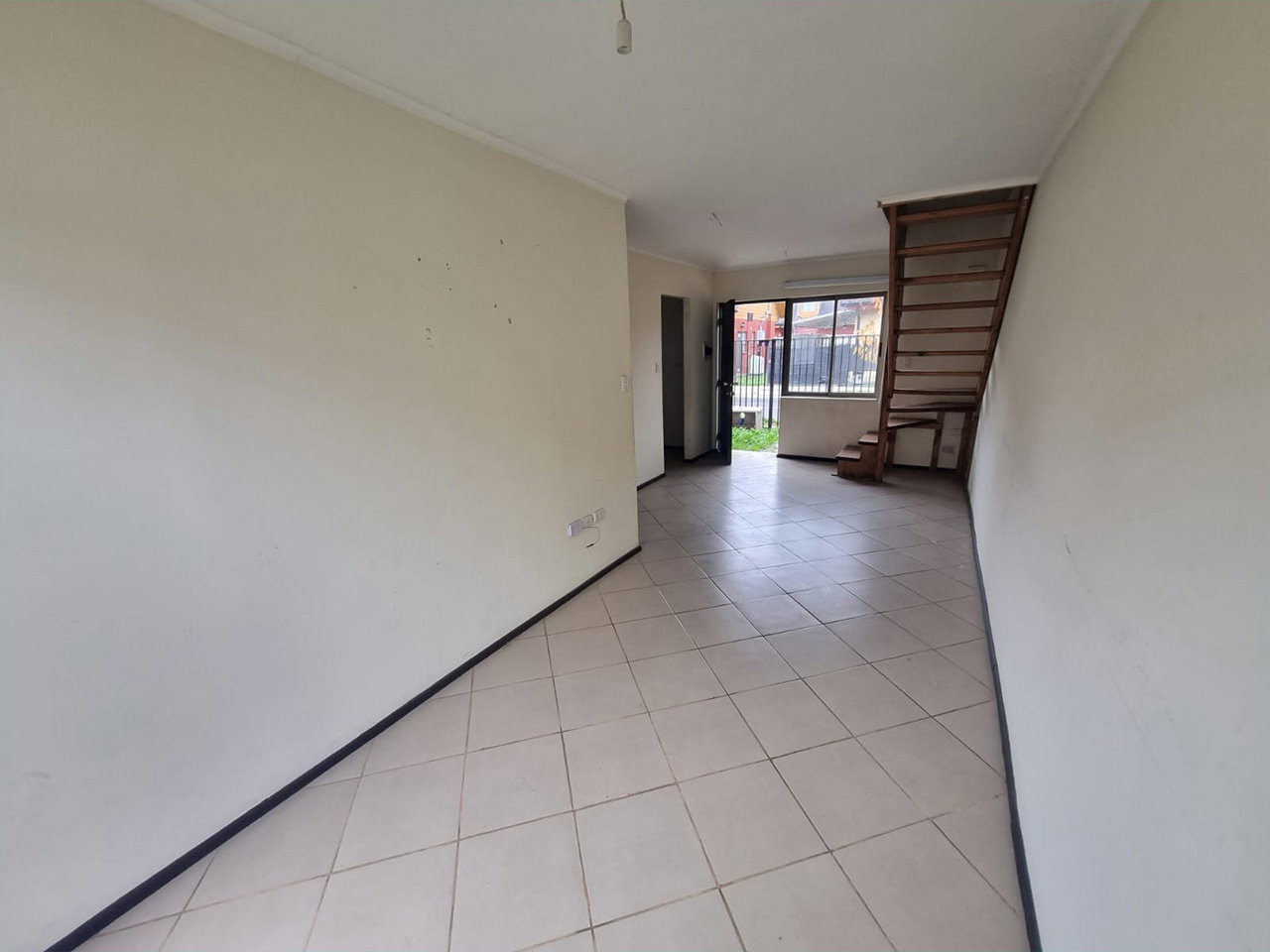 35 Oriente B 3645 - Imagen 4