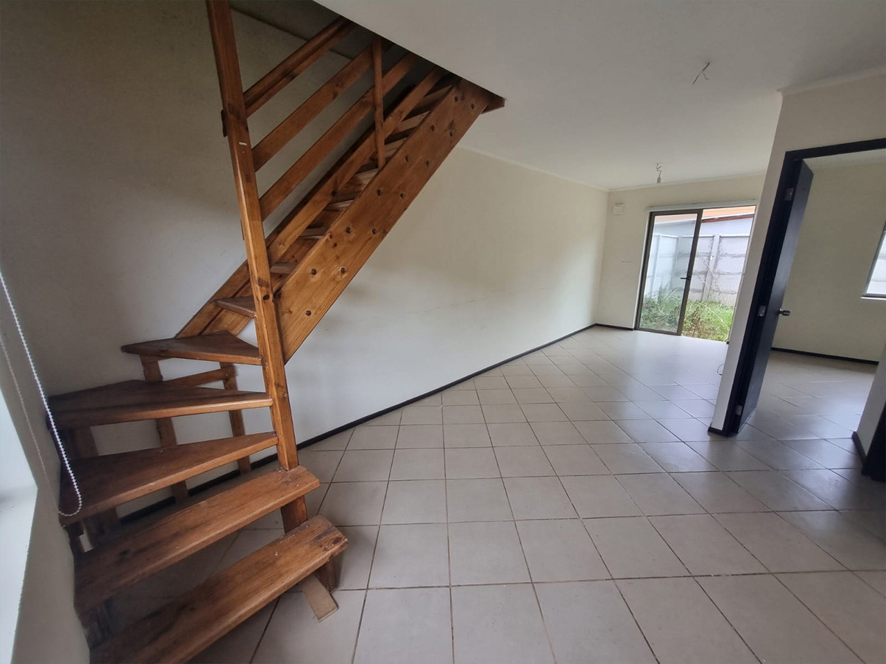 35 Oriente B 3645 - Imagen 5