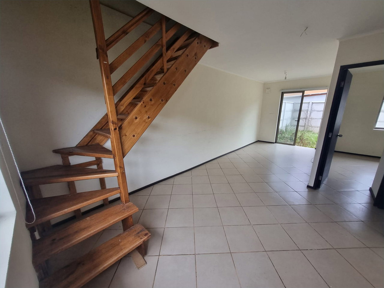35 Oriente B 3645 - Imagen 5