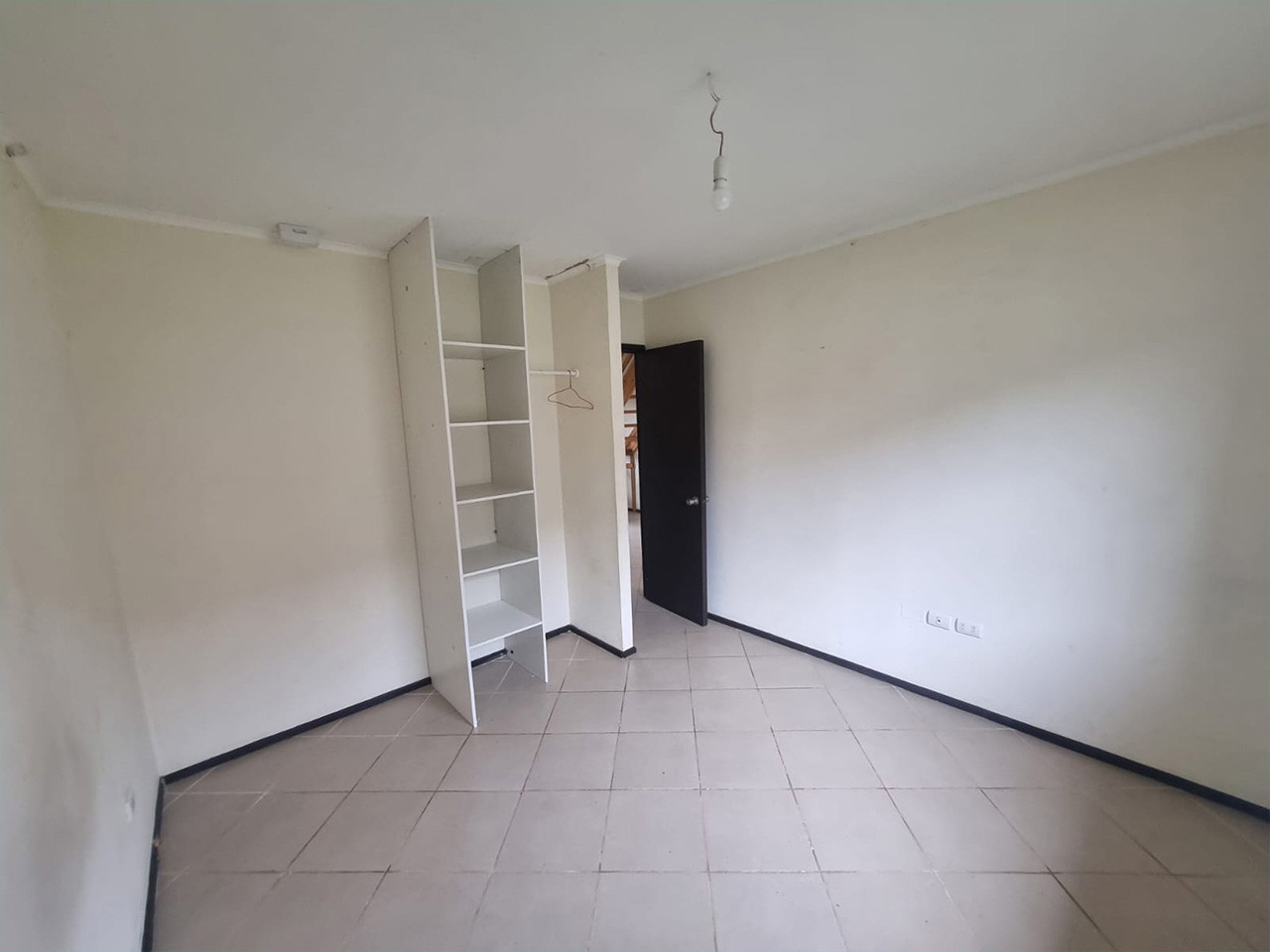 35 Oriente B 3645 - Imagen 9