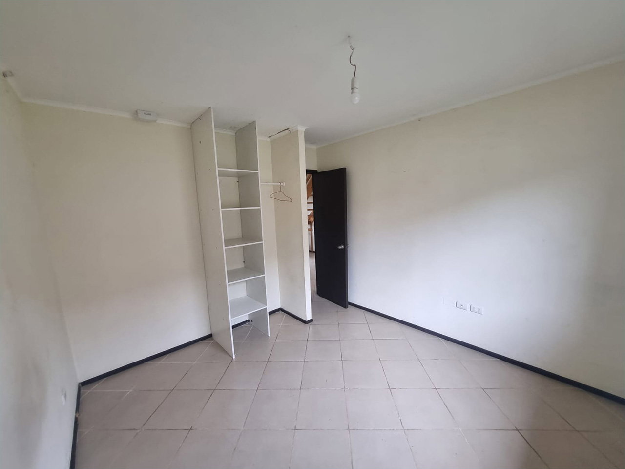 35 Oriente B 3645 - Imagen 9