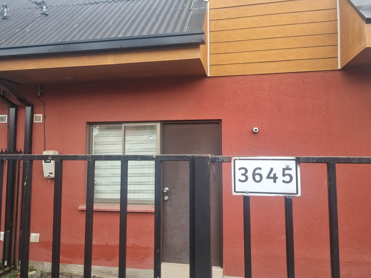 35 Oriente B 3645 - Imagen 20