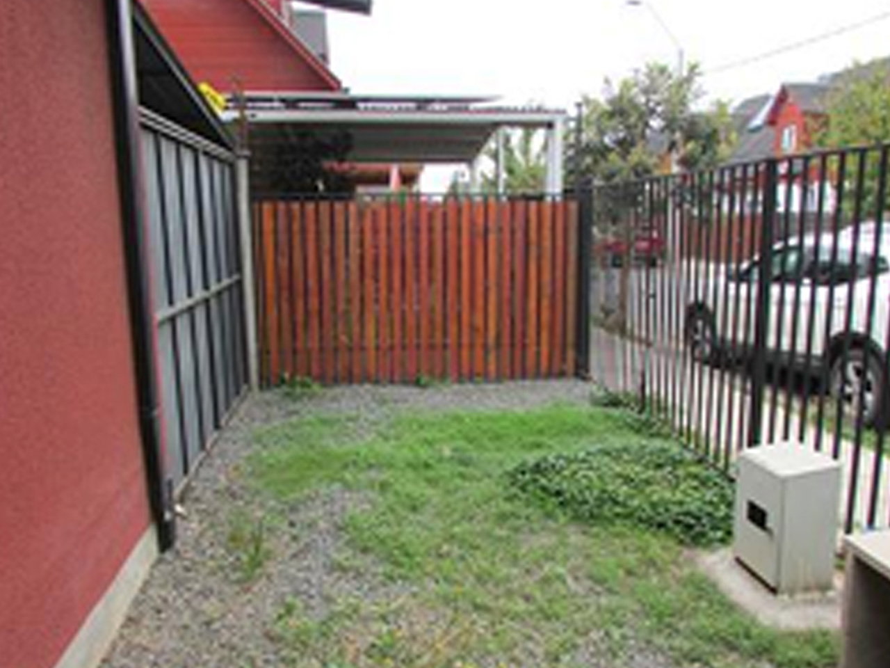 35 Oriente B 3645 - Imagen 3