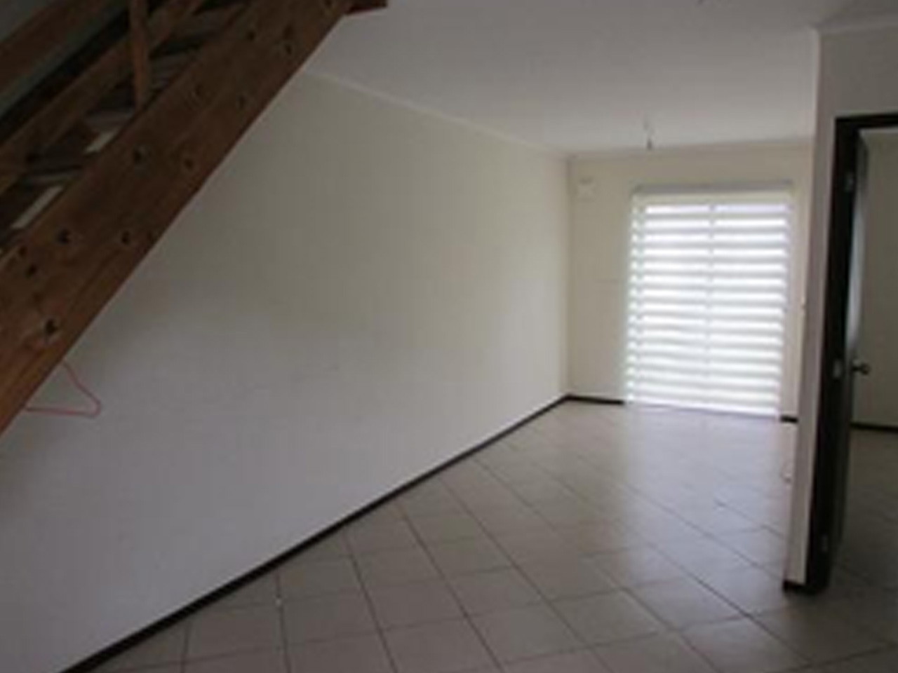 35 Oriente B 3645 - Imagen 4
