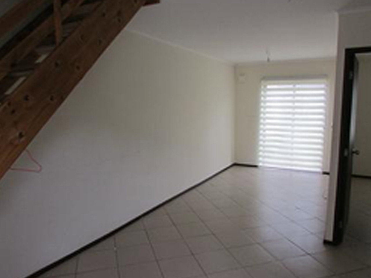 35 Oriente B 3645 - Imagen 4