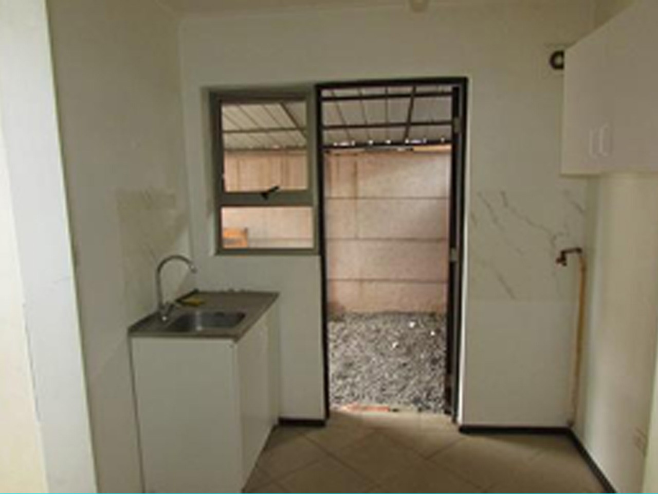 35 Oriente B 3645 - Imagen 5