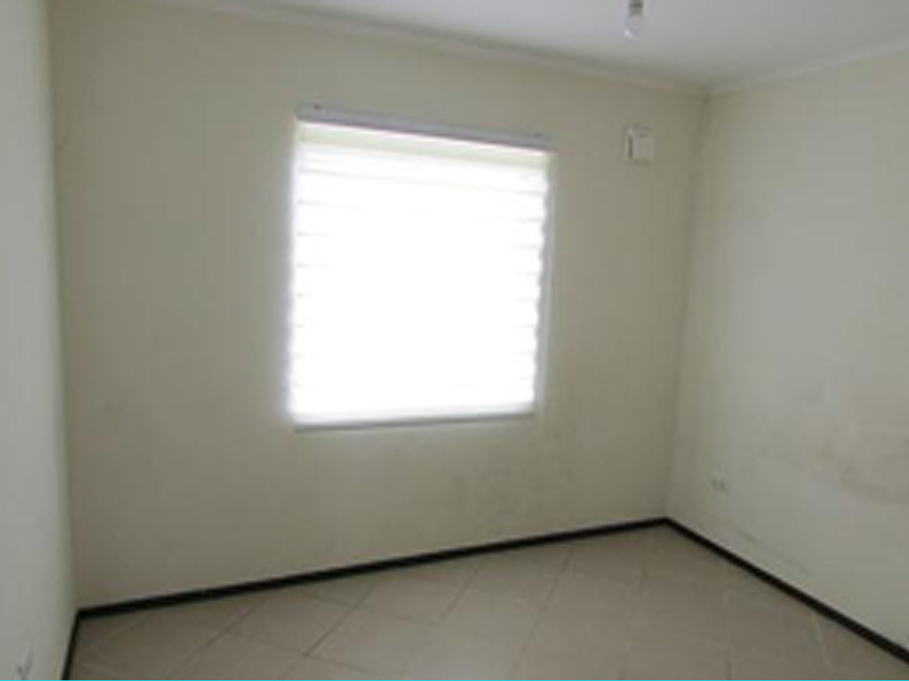 35 Oriente B 3645 - Imagen 7