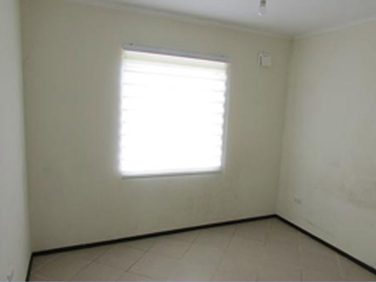 35 Oriente B 3645 - Imagen 7