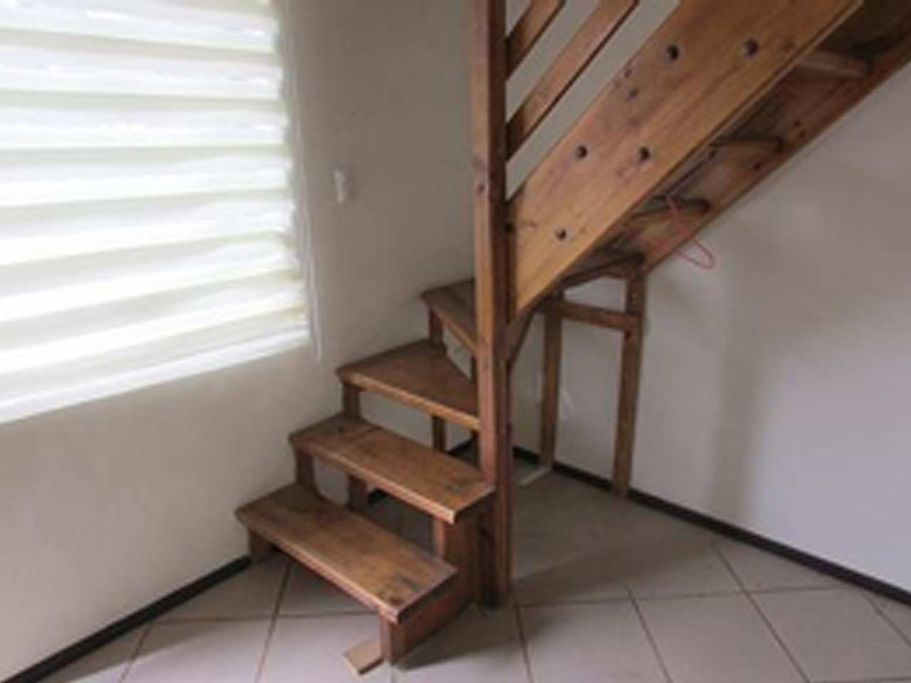 35 Oriente B 3645 - Imagen 8