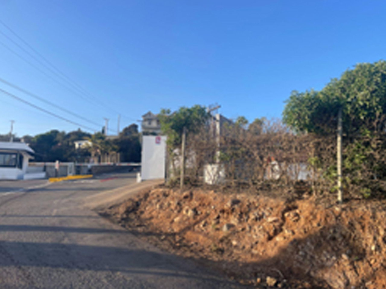 Fundo Loreto, Lote 15 B – 60 - Imagen 2