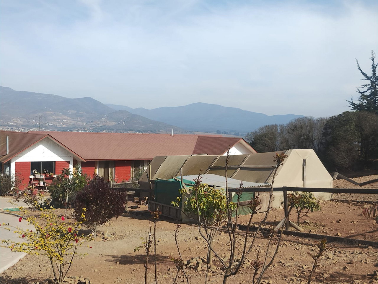 Fundo Loreto, Lote 15 B – 60 - Imagen 2