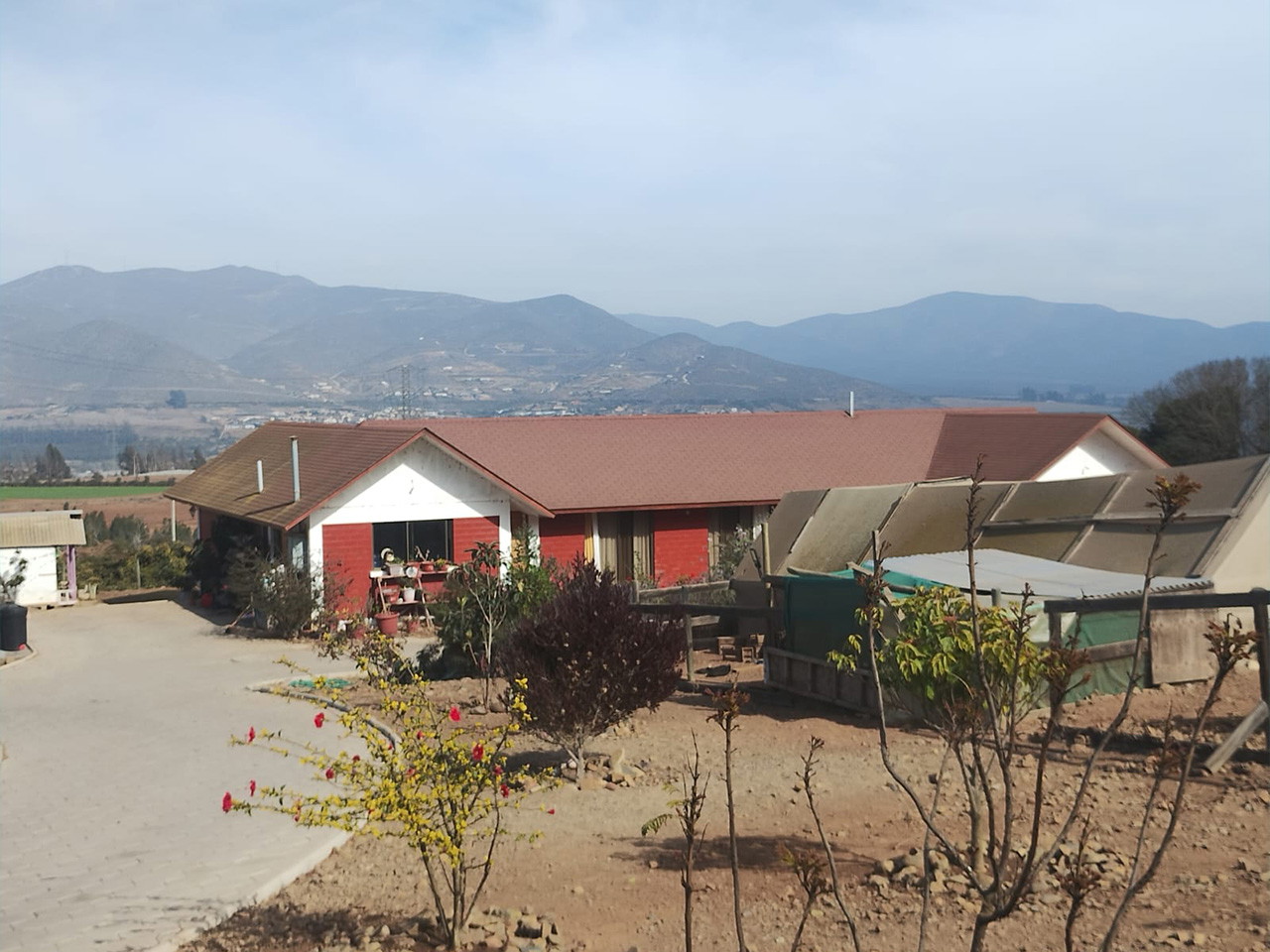 Fundo Loreto, Lote 15 B – 60 - Imagen 3