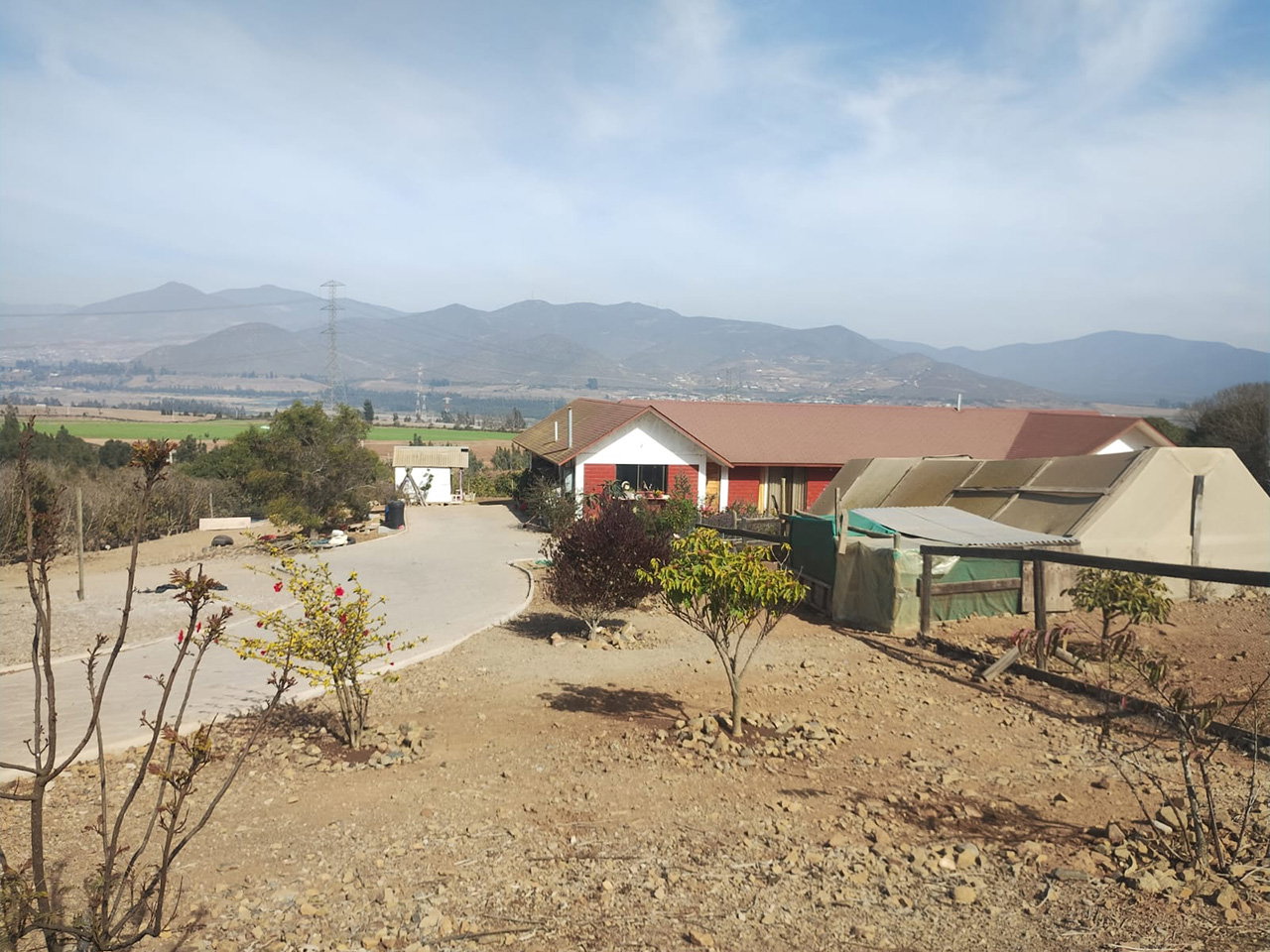 Fundo Loreto, Lote 15 B – 60 - Imagen 5