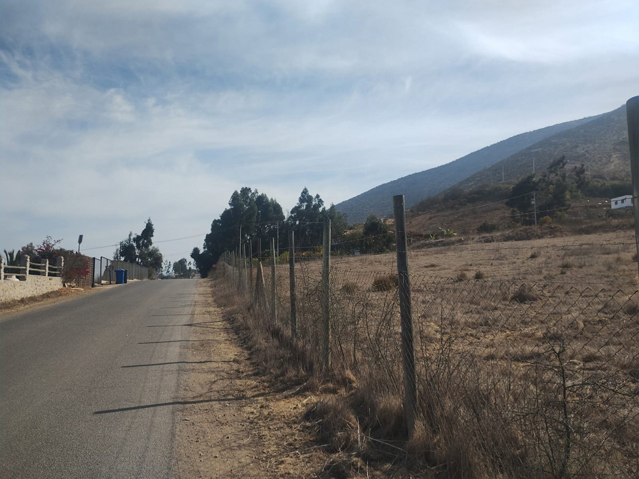 Fundo Loreto, Lote 15 B – 60 - Imagen 6