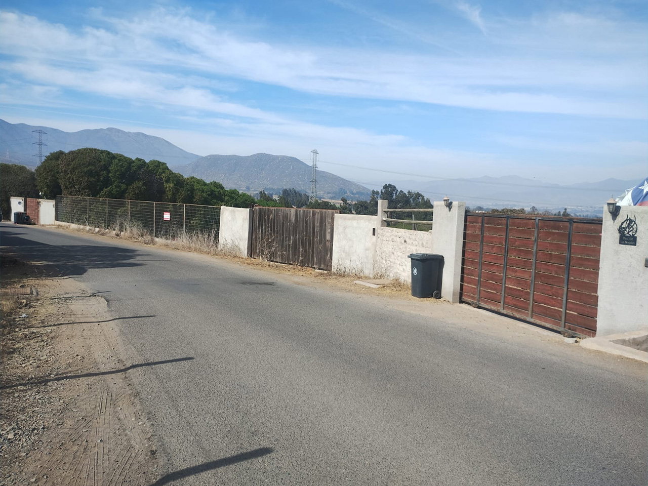 Fundo Loreto, Lote 15 B – 60 - Imagen 7