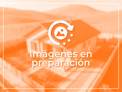 Av. Los Nogales 1336, Casa 91