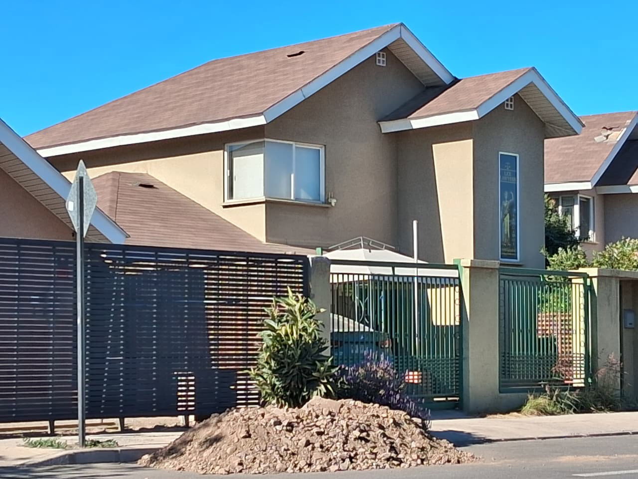 Av. Los Nogales 1336, Casa 91 - Imagen 6