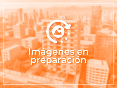 San Ignacio 3452, Depto. 77
