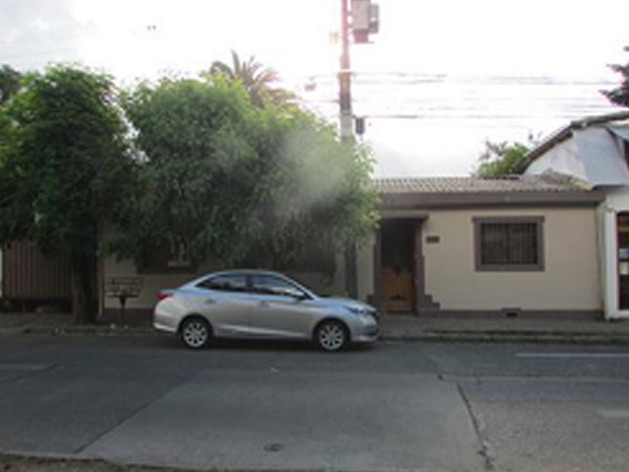1 Poniente 1627 - Imagen 1