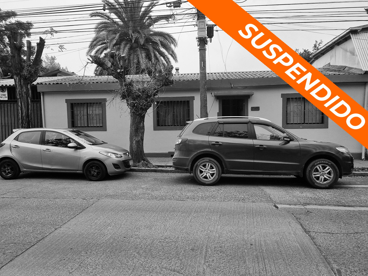 1 Poniente 1627 - Imagen 1
