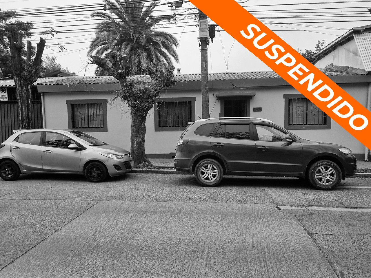 1 Poniente 1627 - Imagen 1