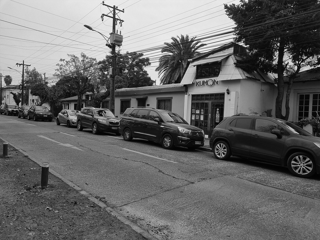 1 Poniente 1627 - Imagen 2