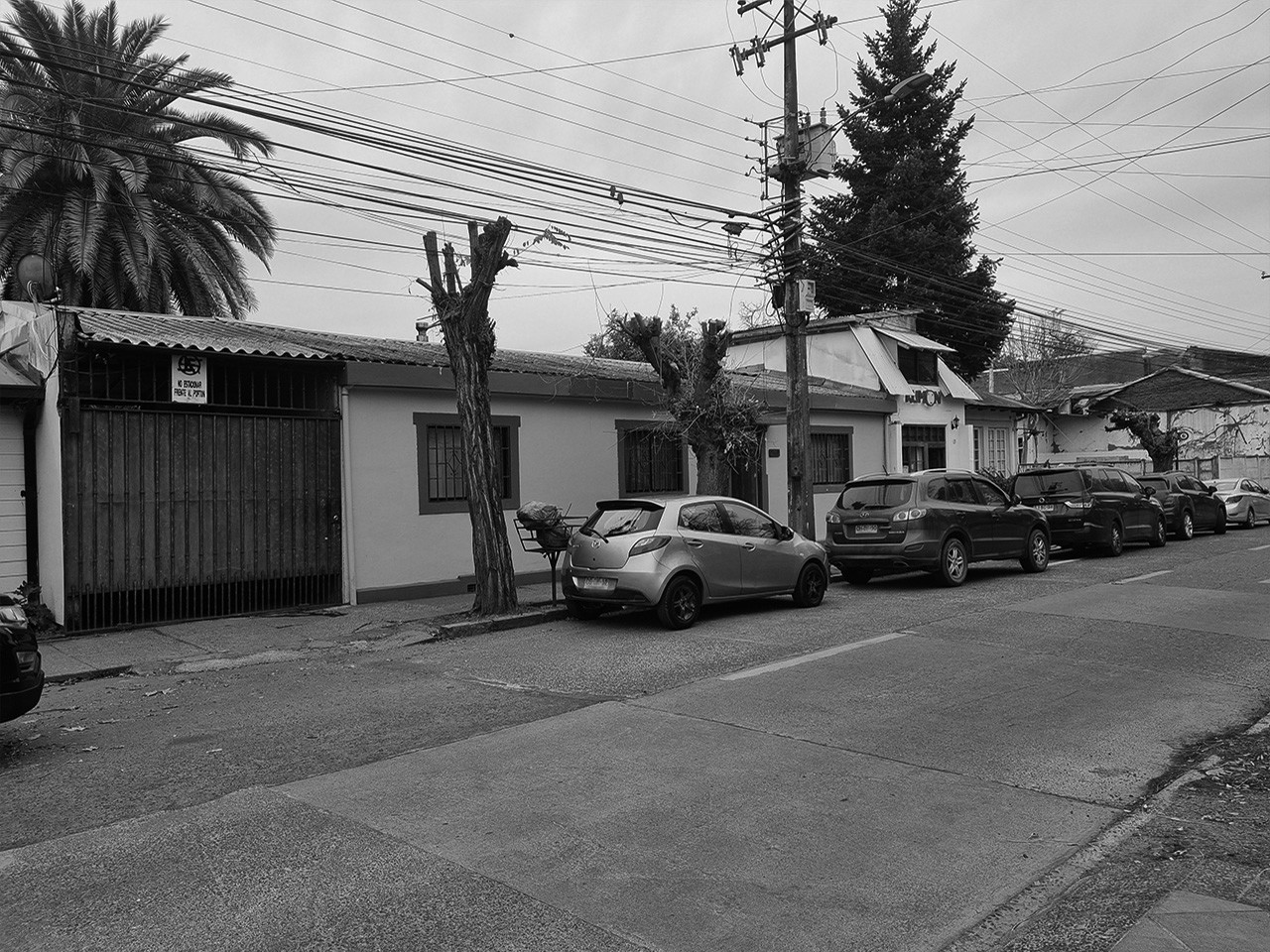 1 Poniente 1627 - Imagen 3