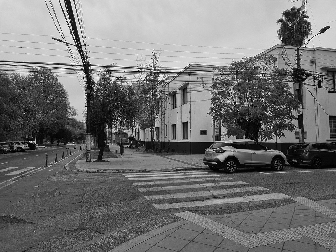 1 Poniente 1627 - Imagen 4