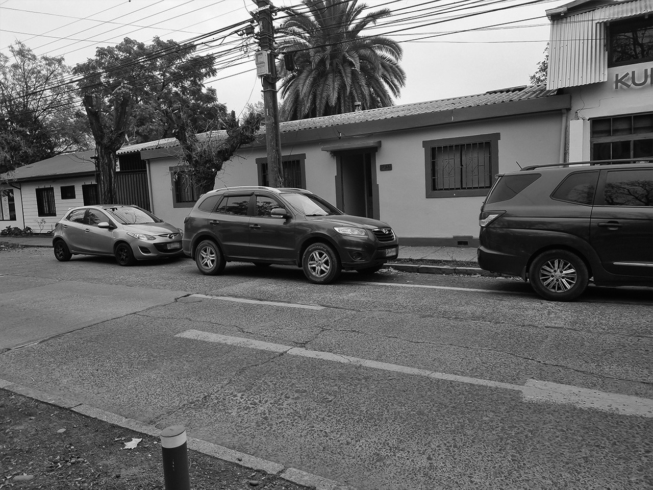1 Poniente 1627 - Imagen 10
