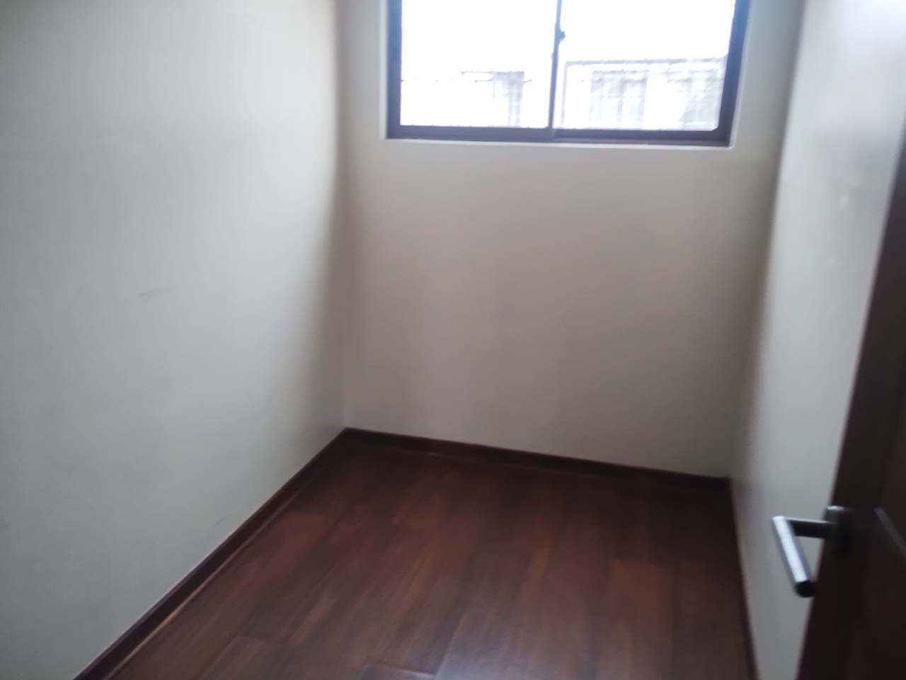 Lago Chungará 1815, Casa 9 - Imagen 8