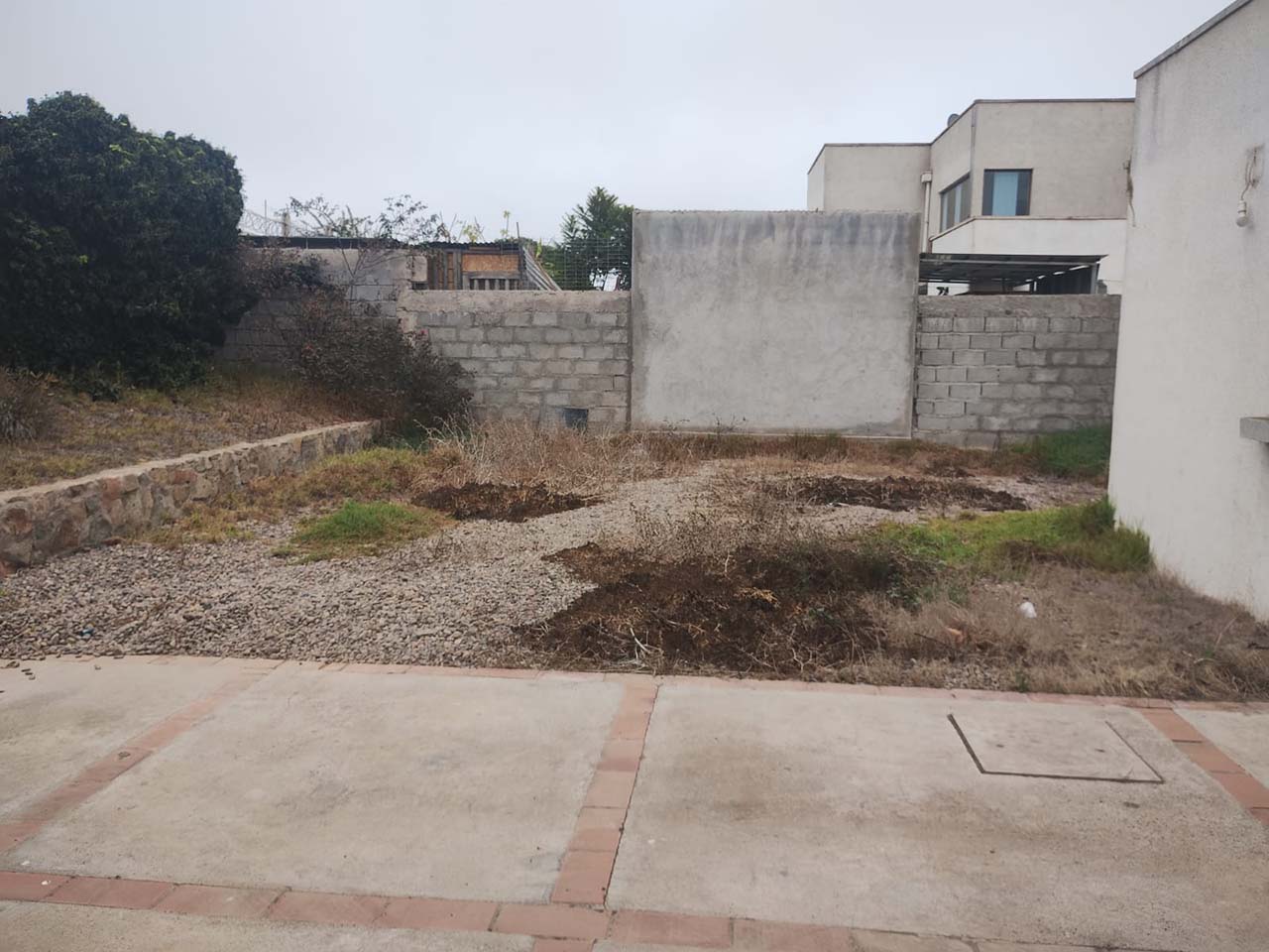 Lago Chungará 1815, Casa 9 - Imagen 12