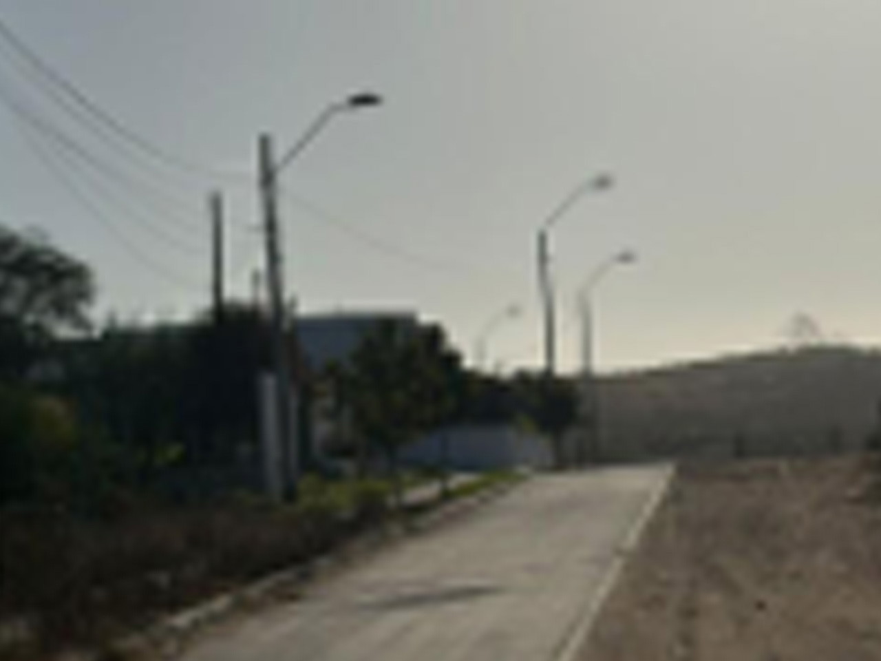 Lago Chungará 1815, Casa 9 - Imagen 5