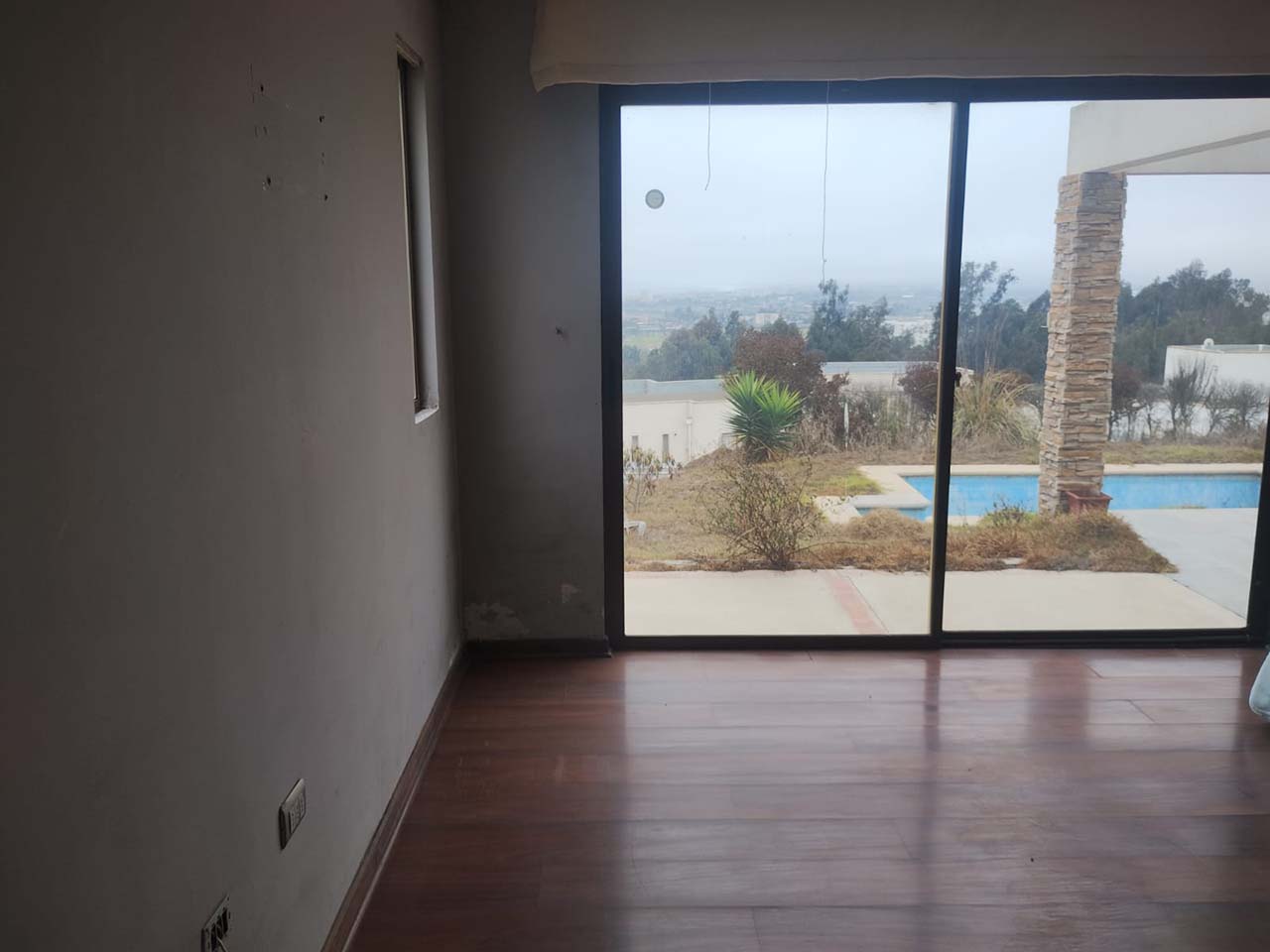 Lago Chungará 1815, Casa 9 - Imagen 6
