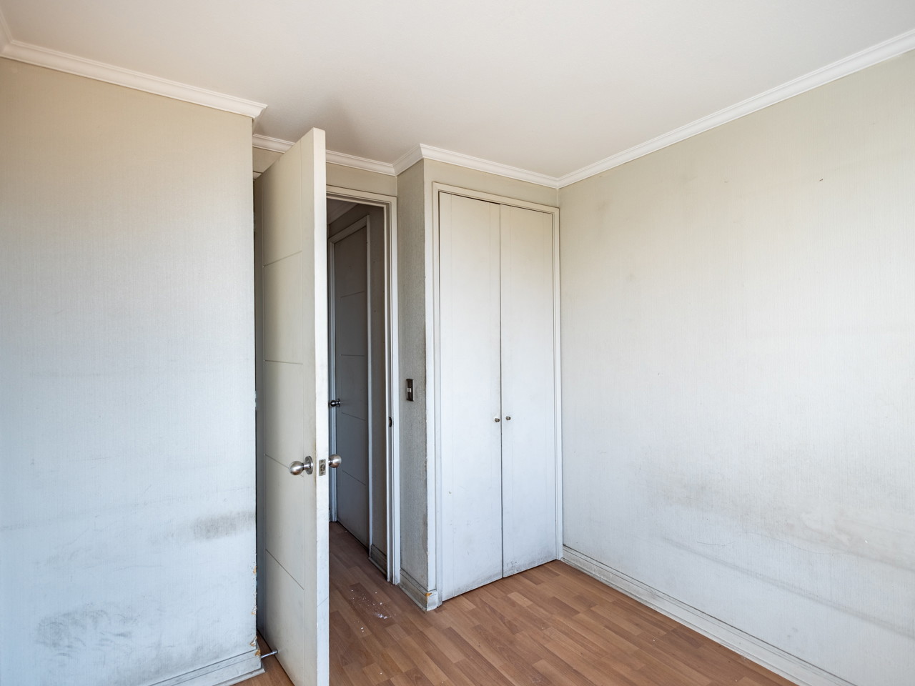 Condell 1857, Depto. 503 - Imagen 15