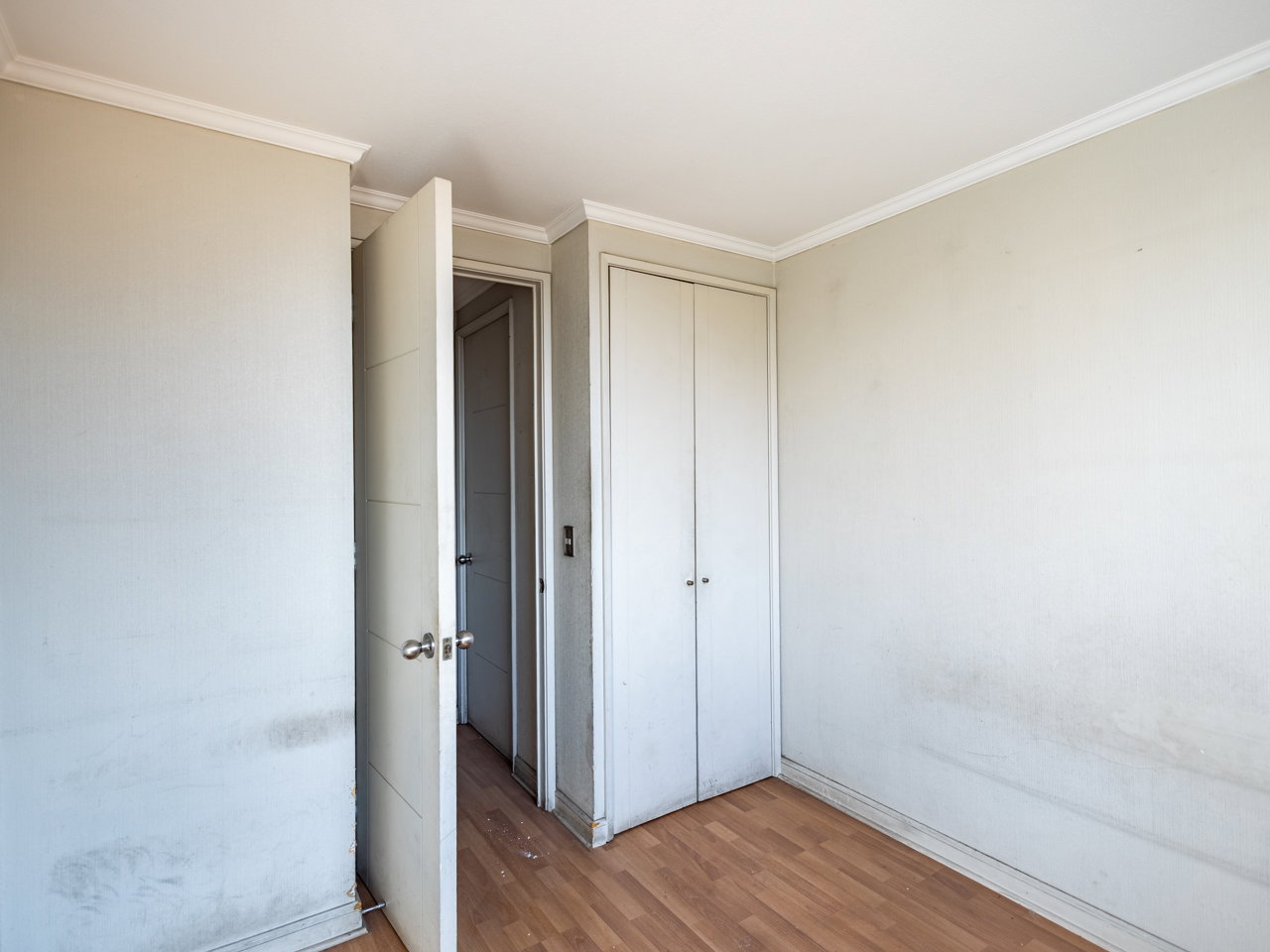 Condell 1857, Depto. 503 - Imagen 15