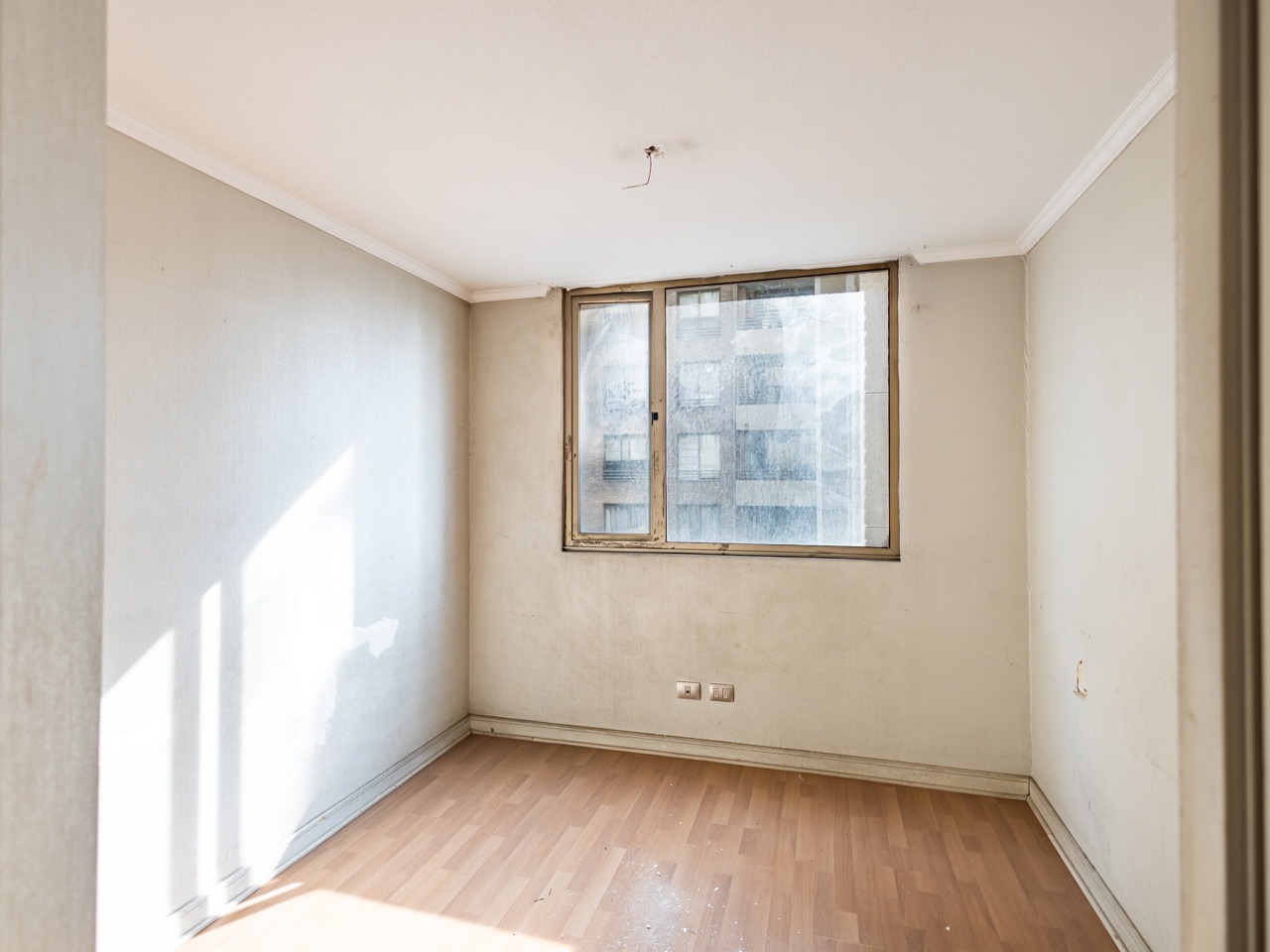 Condell 1857, Depto. 503 - Imagen 12