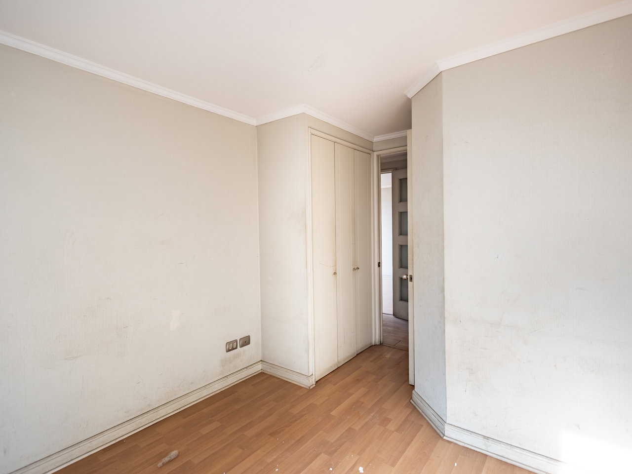 Condell 1857, Depto. 503 - Imagen 16